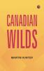 Canadian Wilds