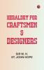 Heraldry for Craftsmen & Designers