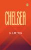 Chelsea
