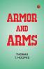 Armor and Arms