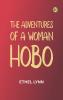 The Adventures of a Woman Hobo