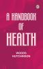 A Handbook of Health
