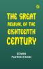 The Great Revival of the Eighteenth Century