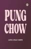 Pung Chow