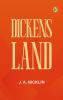 Dickens-Land