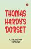 Thomas Hardy's Dorset