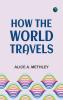 How the World Travels
