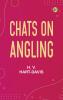Chats on Angling