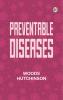 Preventable Diseases