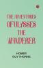 The Adventures of Ulysses the Wanderer
