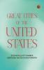 Great Cities of the United States
