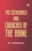 The Cathedrals and Churches of the Rhine