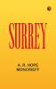 Surrey