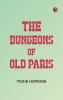 The Dungeons of Old Paris