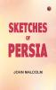 Sketches of Persia