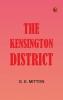 The Kensington District