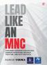 Lead Like an MNC
