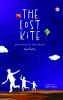 The Lost Kite