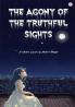 The Agony Of The Truth Full Sights