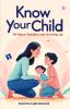 Know Your Child