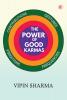 The Power of Good Karmas