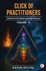 Click of Practitioners