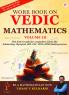 Workbook On Vedic Mathematics Volume 3