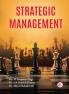 Strategic Management