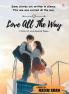 Love All the Way