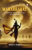 Mahabharat - Learnings and Leadership an analysis