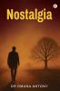 Nostalgia