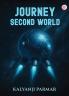 Journey Second World