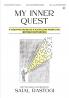My Inner Quest