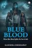 Blue Blood