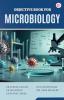 OBJECTIVE BOOK FOR MICROBIOLOGY