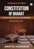 Constitution Of Bharat