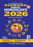 Diamond Annual Horoscope 2026