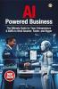 AI-Powered Business