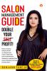 Salon Management Guide To Double Your Sale Profit
