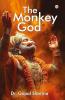 The Monkey God
