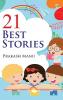 21 Best Stories