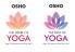 Osho Books in Hindi : The Heart Of Yoga + The Path Of Yoga