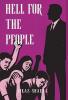 Hell For The People