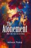 The Atonement (Her sky was never blue) – Novel