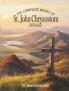 The Complete Works of St. John Chrysostom (36 Books)