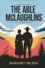 The Able McLaughlins (The McLaughlins #1)