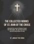 The Collected Works of St. John of the Cross (includes The Ascent of Mount Carmel The Dark Night The Spiritual Canticleand The Living Flame of Love) [Revised Edition]