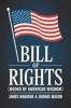Bill of Rights (Books of American Wisdom)