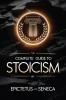 The Complete Guide to Stoicism