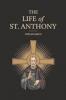 The Life of St. Anthony